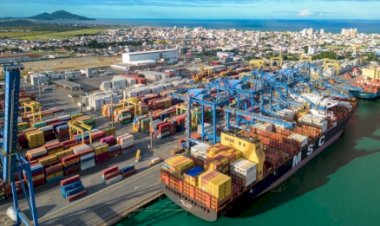 Santa Catarina registra recorde histórico para as exportações de carnes