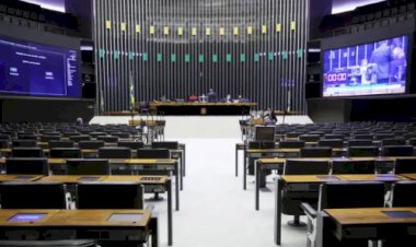 Câmara reage a bloqueio de quase R$ 462 milhões no seguro rural e quer ouvir ministros