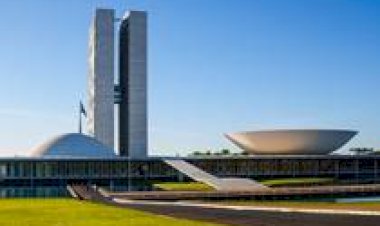 Senado aprova renegociação de dívidas rurais com juros a partir de 3,5% ao ano