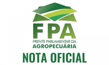 NOTA OFICIAL – Veto ao Projeto dos Safristas penaliza trabalhadores e ignora a realidade do campo