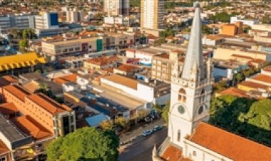 Sertãozinho recebe uma das principais vitrines de inovação para o agronegócio brasileiro