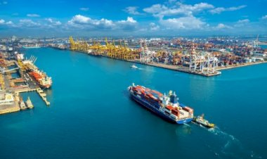 Fronteira agrícola separa negócios e política: vende à China, mas confia nos EUA