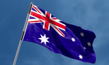 Austrália confirma contágios de gripe aviária (H5N1) pela 1ª vez na história