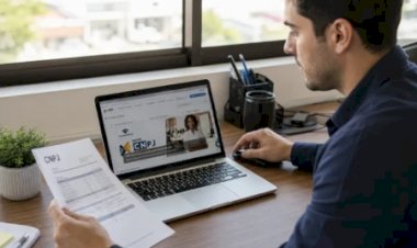 CNPJ terá letras e números a partir de julho; confira as mudanças