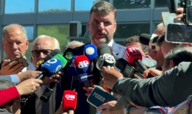 FPA abre negociação com o governo para resolver dívidas rurais