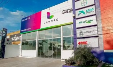 Exclusivo: Lavoro vai fechar operação em SP; objetivo é cortar gastos