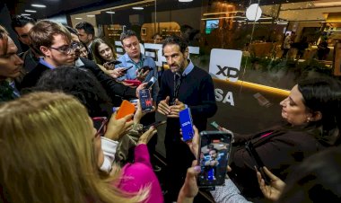 “Expansão do Matopiba mantém Brasil relevante para o mundo”, afirma economista-chefe da XP