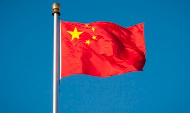 China retoma sede por lácteos em junho: importações cresceram 11porcento