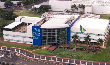 “Tá bem cuidado”: como a inovação construiu a trajetória da Ourofino