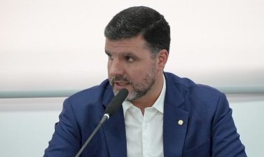 Conabio e espécies invasoras: proteção ambiental sem penalizar o produtor