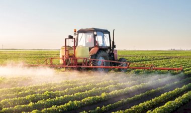 Alta dos fertilizantes reacende alerta para custos da próxima safra e exige atenção dos produtores