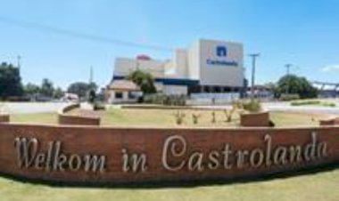 Castrolanda e governo do PR confirmam investimento de R$ 215 mi em infraestrutura