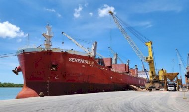 Dependência comercial acende alerta para o agro