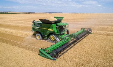 “Consórcio deixou de ser plano B e virou estratégia no agro”, afirma especialista