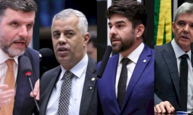 Safristas: formalização do trabalho no campo ainda precisa de resposta