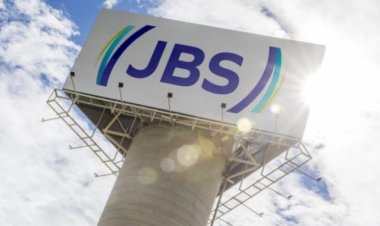 Fundo indonésio compra participação de 25porcento nas operações da JBS Austrália