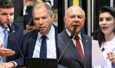 Bioenergia coloca o agro no centro da transição energética brasileira