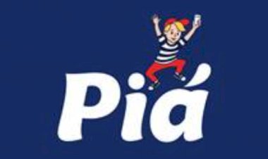 Cooperativa Piá suspende temporariamente produção durante negociação com a Tirol