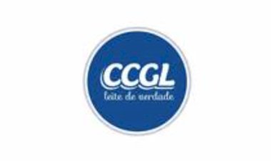 CCGL amplia de 30porcento para 40porcento participação dos sólidos no pagamento pelo leite