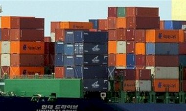 Exportações do agro gaúcho sobem; confira os destaques