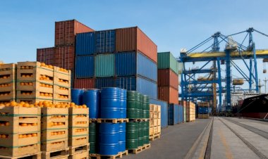 Brasil perde espaço nos EUA; confira os impactos