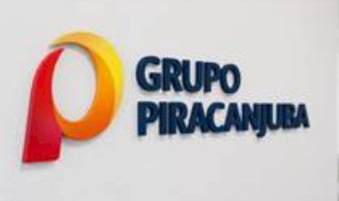 Grupo Piracanjuba amplia presença no canal farma com portfólio de nutrição e bem-estar