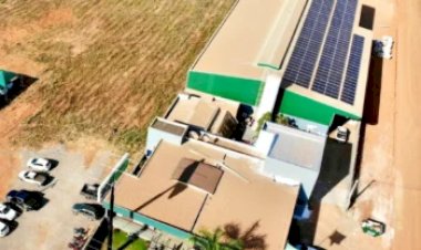 Soyagro recorre à recuperação judicial para reorganizar dívidas após inadimplência superar R$ 100 milhões