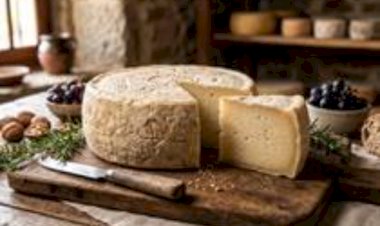 Comissão debaterá regras a produtores de queijo após acordo Mercosul-UE