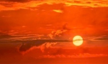 Centro-Oeste terá calor de mais de 40 °C e lavouras ficam sob alerta