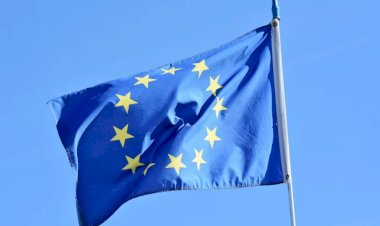 Europa fecha a porta à proteína brasileira, mas a seca pode cobrar a conta