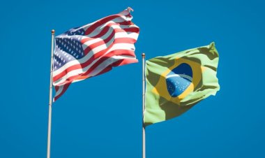Medida de Trump para a carne bovina pode fazer do Brasil “o único vencedor”, diz analista