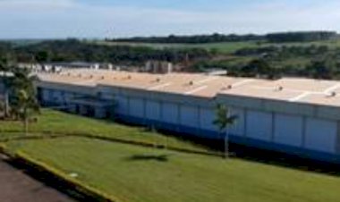 Grupo Piracanjuba firma parceria com a Complem e amplia capacidade industrial em GO