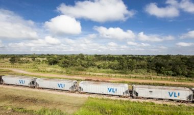 Açúcar de Minas ganha rota com biometano e ferrovia