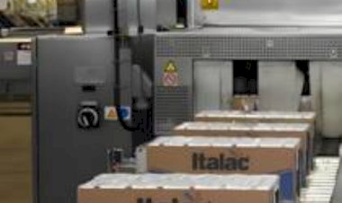 Cade aprova compra de ativos da A.R.C. pela Italac, incluindo marcas Líder e Tânia
