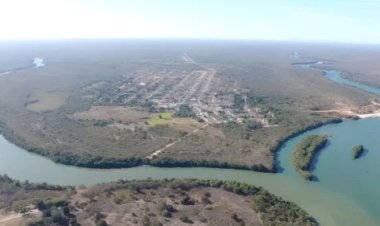 Três pessoas são condenadas por falsificação que criou mais de 5 mil hectares de terras fictícias em Paranã