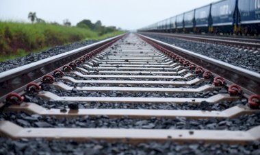 TCU aponta atrasos crônicos em trecho da Fiol 2