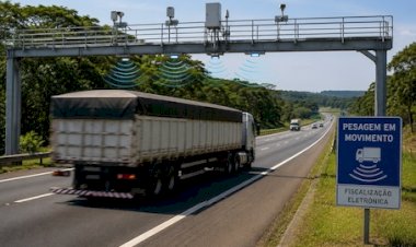 ANTT inicia suspensão por frete abaixo do piso; saiba mais
