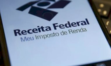 ITR 2026 muda na reta final do prazo; veja nova regra para declarar e como evitar erros