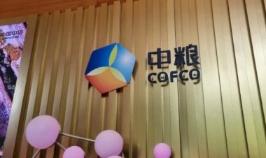 Cade aprova compra de duas usinas da Bunge pela Cofco no Brasil