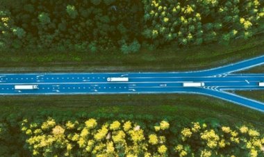 ANTT aprova projeto da Motiva para corredor logístico sustentável na Dutra