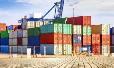 Brasil abre cinco novos mercados para produtos do agro