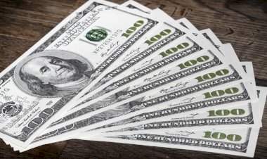 Nova ordem global amplia riscos econômicos