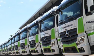 Corredor de biometano terá abastecimento aberto a transportadoras