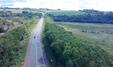 Licença ambiental abre caminho para R$ 5,86 bi em obras na Via Raposo