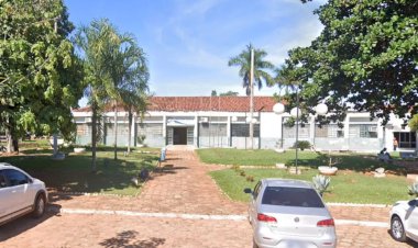 Quase R$ 4 milhões desaparecem da conta da Prefeitura de Mozarlândia; polícia investiga o caso