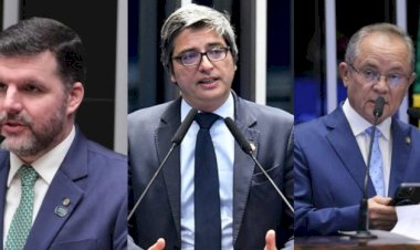 Com apoio da FPA, Congresso aprova auxílio a canavieiros e novas linhas de financiamento para o setor produtivo
