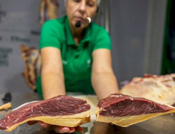 Sistema Famato leva valorização da carne para feiras da região Norte de Mato Grosso
