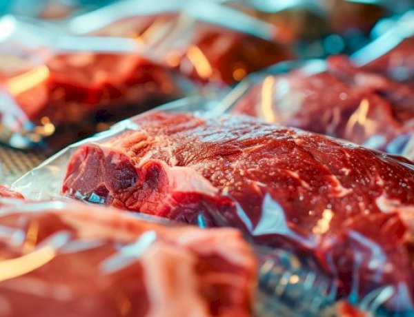 Tocantins está entre estados com novos frigoríficos habilitados a exportar carne bovina para a Indonésia
