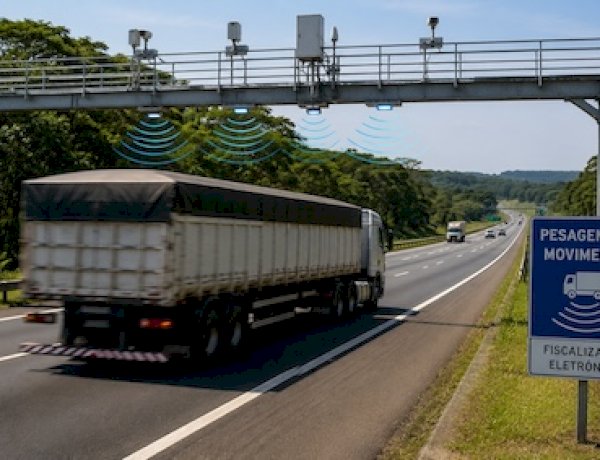 ANTT inicia suspensão por frete abaixo do piso; saiba mais