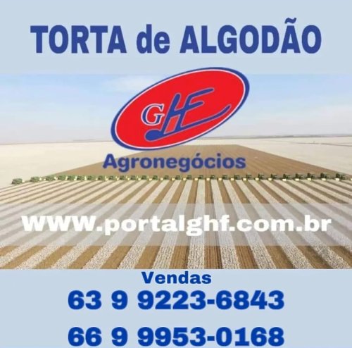 Brasil habilita 46 plantas para exportar farinhas de aves e suínos à China e fortalece economia circular no agro